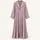 COAT ABAYA