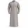 LIGHT GREY SAUDI THOBE