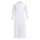 WHITE SAUDI THOBE