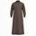 CHOCOLATE BROWN THOBE