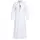 WHITE DESIGNER THOBE