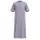 LIGHT PURPLE EMIRATI THOBE