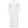 WHITE EMIRATI THOBE