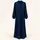 WARM WINTER ABAYA