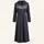 WARM WINTER ABAYA