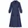 GIRLS ABAYA UAE
