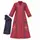 GIRLS ABAYA UAE