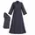 GIRLS ABAYA UAE