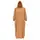 GIRLS ABAYA UAE