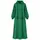 GIRLS ABAYA UAE