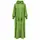 GIRLS ABAYA UAE
