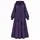 GIRLS ABAYA UAE