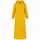 GIRLS ABAYA UAE