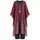 LONG KAFTAN WITH TROUSER & INNER