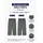 BURHAN GIRLS PRE-SCHOOL–PRE-K PANTS