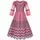 MAXI NET BD