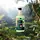 SADAAT BODY LOTION