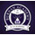 Burhan Academy