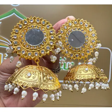 DESI MALA SET