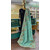 VELVET SHAWL / DUPATTA 75