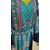 SYRIAN TATREEZ THOBE 3PC