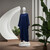 ARABIC STYLE FREE SIZE ABAYA