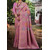 BANARSI SAREE​