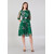 TK BUTTERFLY DREAM DRESS
