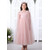 GIRLS PRINCESS DRESS