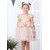 BABY PRINCESS DRESS