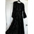 BD CLASSIC ABAYA