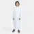 BOYS VISCOSE JUBBA OR THOBE 2PCS