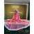 NAMAZ HIJAB COTTON WOMEN