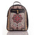 TURKISH MEDIUM BAG PACK