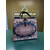 TURKISH AUTHENTIC LARGE WOVEN BAG
