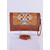 TURKISH WOMEN'S PORTFOLIO BAG