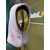 TK HOODED HIJAB