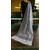 DUPATTA SOOTI BLOCK PRINT