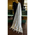 DUPATTA SILKY W BEADS