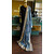 DUPATTA CHIFFON GOTA