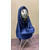TK FANCY HIJAB