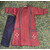 GIRLS ABAYA UAE