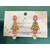 PAKISTANI EARRING