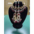 PAKISTANI KUNDAN SET