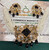 PAKISTANI CHOKER SET