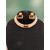PAKISTANI CHOKER SET