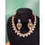PAKISTANI CHOKER SET