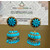PAK EARRINGS
