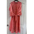 BD CLASSIC ABAYA