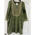 COTTON KURTI
